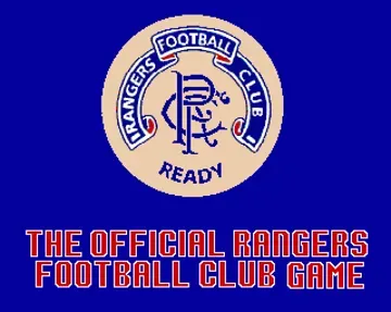 Official Rangers Football Club Game, The_Disk1